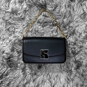 Kate Spade Dakota Small Convertible Crossbody